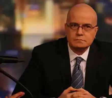 КРАЙ! Слави се ОТТЕГЛЯ! Трифонов слиза от екран, сбогува се с феновете на концерта си