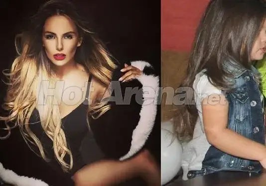 Лозанова, боли ли? Никол я би двойно по хонорар за ревю (Подробности)