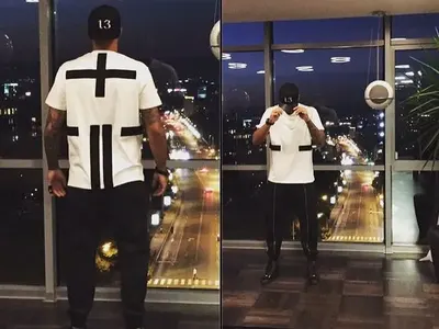 ЛУКС НА МАКС! Ники Михайлов се фука с дом за половин милион! Има отделна стая за фетиши (Подробности + СНИМКИ)