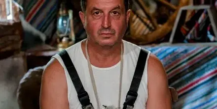 Майорът от „Фермата“ уволнен от армията заради далавери (Заплашвал с публично самозапалване)