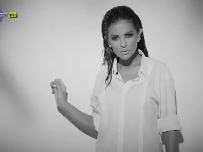 Мария окраде Ивена и Преслава