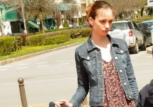 Милянкова върти таен бизнес на улицата! Новият й мъж я уреди