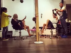 Модната икона Алисия пробива в модния бизнес? (Вижте снимката, която разбуни духовете)