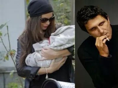 Навръх рождения й ден: Блатечки отсвири Диляна Попова! Унижи я жестоко + публично