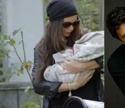 Навръх рождения й ден: Блатечки отсвири Диляна Попова! Унижи я жестоко + публично