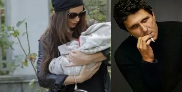 Навръх рождения й ден: Блатечки отсвири Диляна Попова! Унижи я жестоко + публично