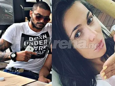 НЕОЧАКВАН ОБРАТ! Алисия е певицата на Богданов!? Изневерявала на Михайлов с младото жребче (Подробности)