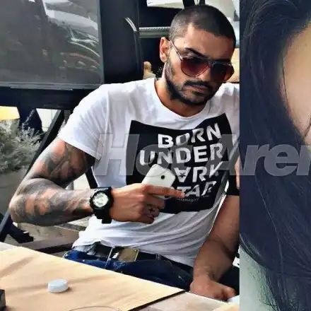 НЕОЧАКВАН ОБРАТ! Алисия е певицата на Богданов!? Изневерявала на Михайлов с младото жребче (Подробности)