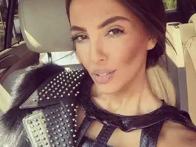 Николета и приключенията й в Милано отново събудиха завистта (Ето какво не се хареса на недоброжелателите)