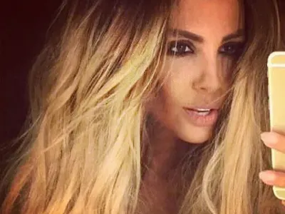 Николета: НЕ ЦЕНЯ парите! Лозанова категорична, че материалното не я вълнува (Вижте кое е по-важно за нея)