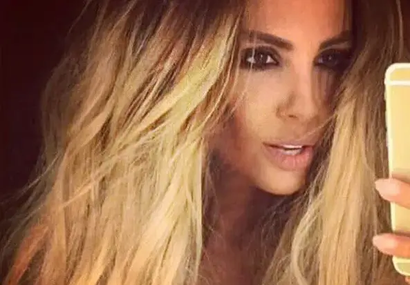 Николета: НЕ ЦЕНЯ парите! Лозанова категорична, че материалното не я вълнува (Вижте кое е по-важно за нея)