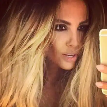 Николета: НЕ ЦЕНЯ парите! Лозанова категорична, че материалното не я вълнува (Вижте кое е по-важно за нея)