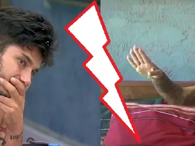 Обрат в последния момент! Киро печели вместо Никита Джонсън в „Биг Брадър”