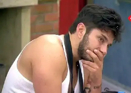 Обрат в последния момент! Киро печели вместо Никита Джонсън в „Биг Брадър”