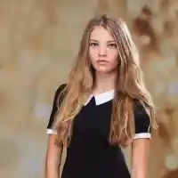 Първо в HotArena! Ето кое е гаджето на Славин Славчев! Не, не е Куини Алис (Снимки на красавицата)