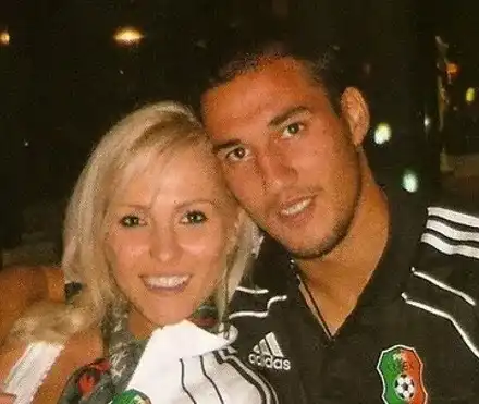 Попето обзавежда мезонет (Дори и след „пенсия“ с Елена остават да живеят в Москва, там им било най-готино)