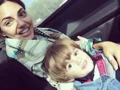 Прекали ли Есмер с последните си действия, в които въвлече децата на Благо и Христина? (Ето я снимката, от която Витанова ще я заболи)