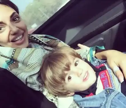 Прекали ли Есмер с последните си действия, в които въвлече децата на Благо и Христина? (Ето я снимката, от която Витанова ще я заболи)