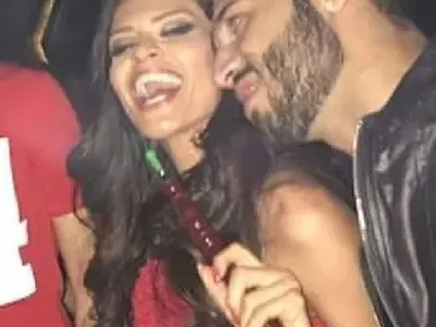 Преслава и Фики се срещат тайно извън къщата на „ВИП Брадър“ (Вижте кога ще им е следващата среща)