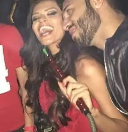 Преслава и Фики се срещат тайно извън къщата на „ВИП Брадър“ (Вижте кога ще им е следващата среща)