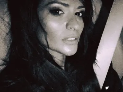 Преслава рухна, реанимира във „ВИП брадър”! Почнала да пее на плейбек