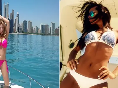 Рени: Преслава ли? Та нея кой ли не я е минал!