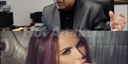 Ретро разкрития! Алисия се е предлагала на Митко Пайнера цели 4 пъти!  (Той бил отблъснат от натегачеството й и я отрязал)