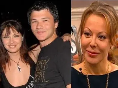 СЕНЗАЦИЯ! Тачо спи с психоложката Ани Владимирова? Жени е бясна, флиртували зад гърба й