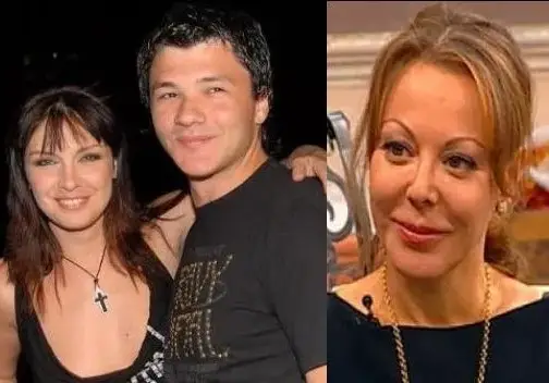 СЕНЗАЦИЯ! Тачо спи с психоложката Ани Владимирова? Жени е бясна, флиртували зад гърба й