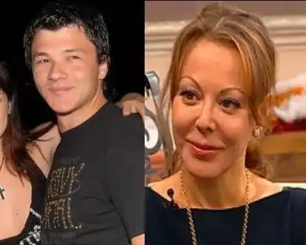 СЕНЗАЦИЯ! Тачо спи с психоложката Ани Владимирова? Жени е бясна, флиртували зад гърба й