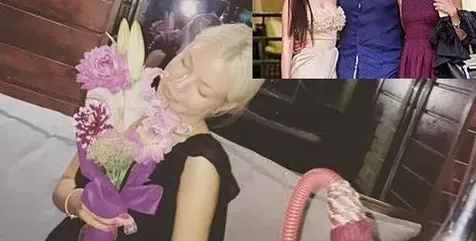 Щерката на Радо Слънцето емигрира, вижте коя страна си избра и какво ще прави там