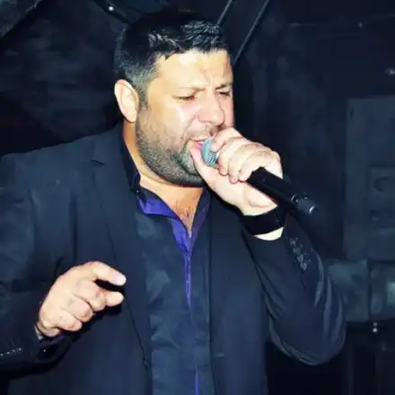 Скандал! Пребиха Тони Стораро!