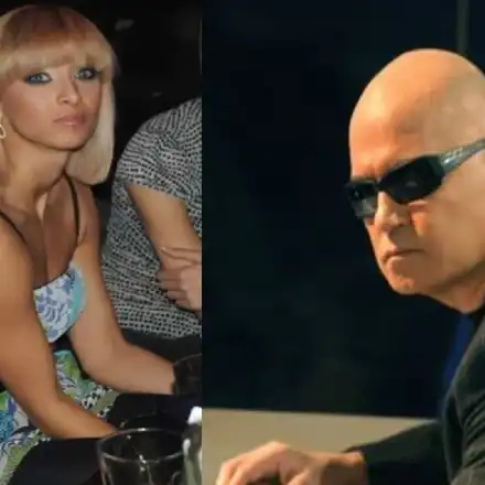 Слави платил 1 милион лева за ИЗЧЕЗВАНЕТО на Мартина! (Неизвестни подробности около раздялата им)