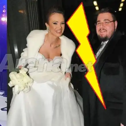 След сватбата: Есмер ЗАРЯЗВА Благо! Мария пред развод! (+Какво още вещаят звездите)