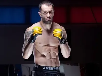 След ТЕЖКА ДРАМА: Деян Топалски става религиозен фанатик! Вижте защо се е отдал на Бога