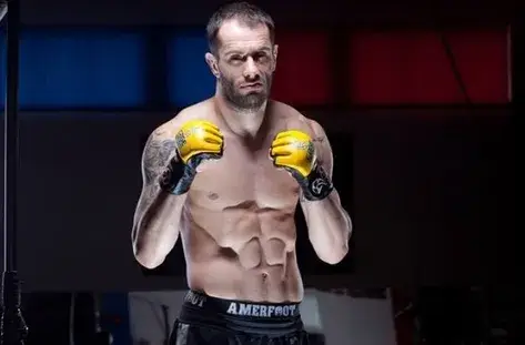 След ТЕЖКА ДРАМА: Деян Топалски става религиозен фанатик! Вижте защо се е отдал на Бога