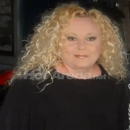 Ужас! Дупка зее в главата на Наталия Симеонова (Вижте защо липсва парче от черепа ѝ)