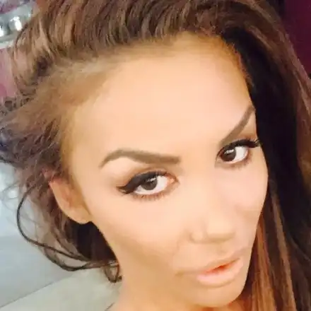 ВИП Брадър започва тази вечер със СКАНДАЛ! Разкриват тарифата на Моника!