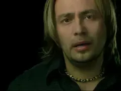 Истински плейбой! Вижте списък с жените от червеното тефтерче на Люси Иларионов