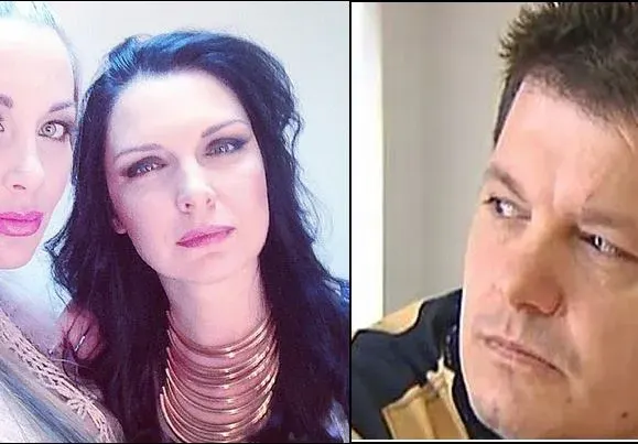 Жени, какво направи Кела с теб?! Калканджиева се поду в лицето, уникалната й красота отиде на кино (ФОТО)