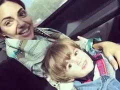 Прекали ли Есмер с последните си действия, в които въвлече децата на Благо и Христина? (Ето я снимката, от която Витанова ще я заболи)