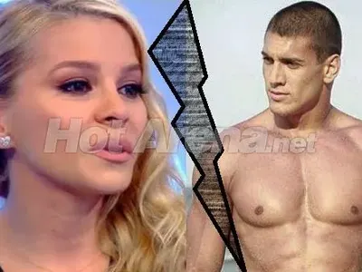 Зарко проговори: НЯМА ДА СЕ ВЪРНА при ДесиСлава! Сега има много жени около мен (Вижте неговата причина за раздялата)