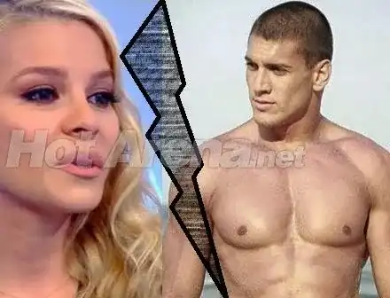 Зарко проговори: НЯМА ДА СЕ ВЪРНА при ДесиСлава! Сега има много жени около мен (Вижте неговата причина за раздялата)