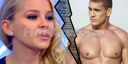 Зарко проговори: НЯМА ДА СЕ ВЪРНА при ДесиСлава! Сега има много жени около мен (Вижте неговата причина за раздялата)