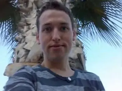 Защо Джорджано говори така? Медицински разкрития ТУК