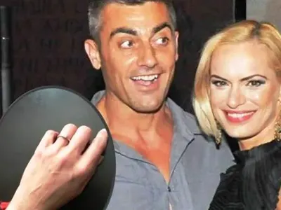 Защо няма сватба за Ива Екимова? Бившата водеща уж щеше да се жени!