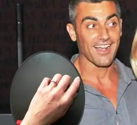 Защо няма сватба за Ива Екимова? Бившата водеща уж щеше да се жени!