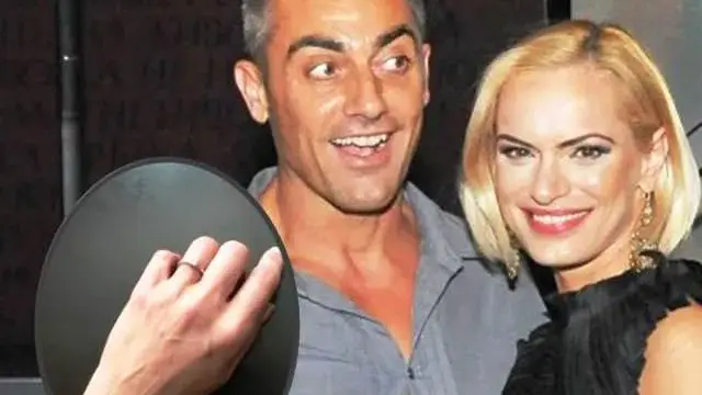 Защо няма сватба за Ива Екимова? Бившата водеща уж щеше да се жени!