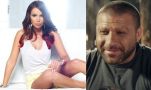 Бандитът Варсамов ХЛЪТНА по Алисия! Бившият затворник преследва певицата