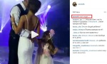 Есмер: Дъщерята на Благо не ме мрази, тя е нашият ангел! Така ли е наистина? (ВИДЕО)
